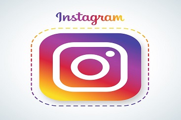 Best Affordable Instagram Marketing Agency in UAE