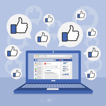 Best Facebook Marketing, Top Facebook Marketing Agency UAE