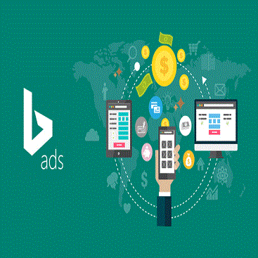 Best Bing PPC Ads, Top Bing Advertising Agency UAE