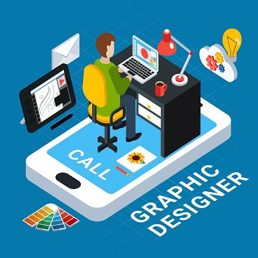 Best Graphic Designing, Top Graphic Designing Agency UAE
